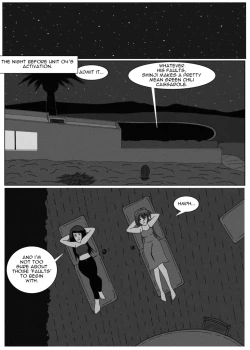 Page 21 of EVA-303 Chapter 7