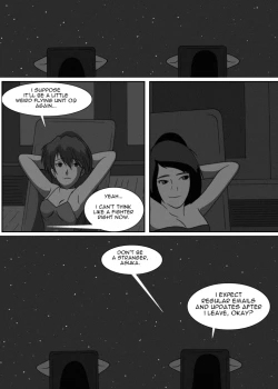 Page 22 of EVA-303 Chapter 7