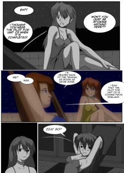 Page 23 of EVA-303 Chapter 7
