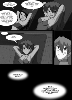 Page 24 of EVA-303 Chapter 7