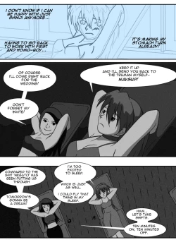 Page 26 of EVA-303 Chapter 7