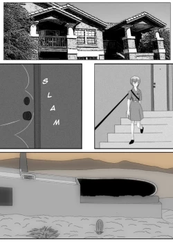 Page 33 of EVA-303 Chapter 7