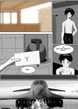 Page 34 of EVA-303 Chapter 7