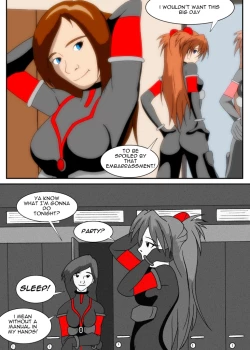 Page 36 of EVA-303 Chapter 7