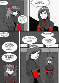 Page 38 of EVA-303 Chapter 7