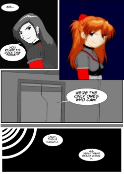 Page 40 of EVA-303 Chapter 7