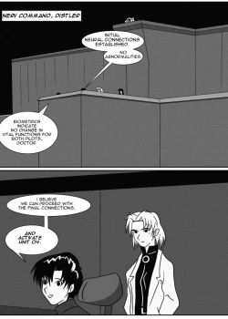 Page 42 of EVA-303 Chapter 7