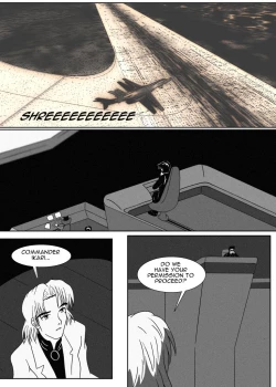 Page 45 of EVA-303 Chapter 7