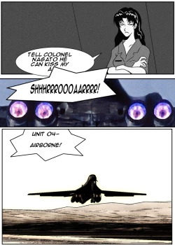 Page 47 of EVA-303 Chapter 7