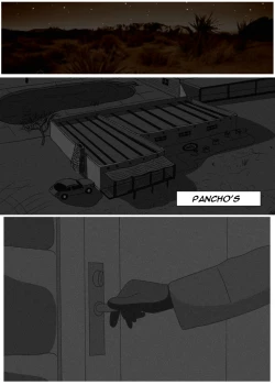 Page 4 of EVA-303 Chapter 7