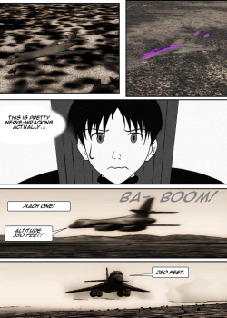 Page 55 of EVA-303 Chapter 7