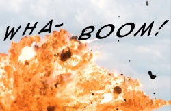 Page 59 of EVA-303 Chapter 7