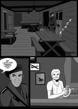 Page 5 of EVA-303 Chapter 7