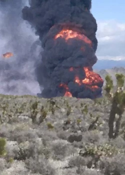 Page 60 of EVA-303 Chapter 7