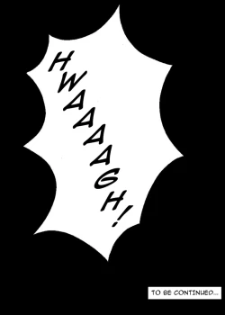 Page 64 of EVA-303 Chapter 7