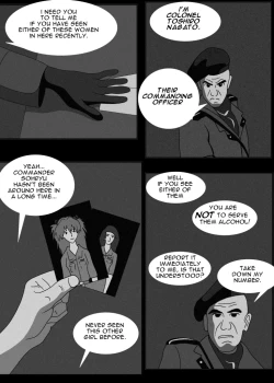 Page 7 of EVA-303 Chapter 7