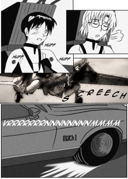 Page 12 of EVA-303 Chapter 8