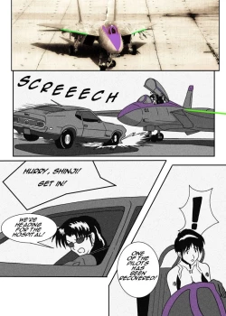 Page 13 of EVA-303 Chapter 8