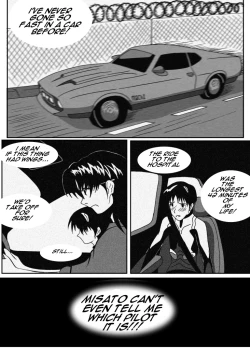 Page 14 of EVA-303 Chapter 8