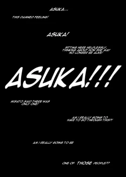 Page 15 of EVA-303 Chapter 8