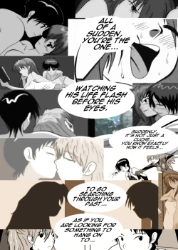 Page 17 of EVA-303 Chapter 8