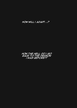 Page 19 of EVA-303 Chapter 8