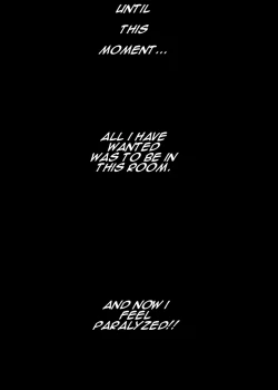 Page 23 of EVA-303 Chapter 8