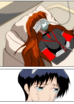 Page 28 of EVA-303 Chapter 8