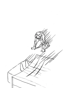 Page 29 of EVA-303 Chapter 8