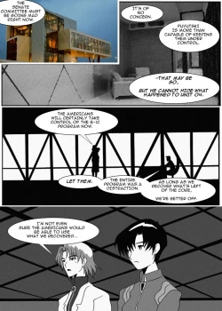 Page 30 of EVA-303 Chapter 8