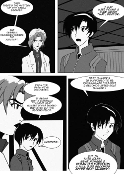 Page 33 of EVA-303 Chapter 8