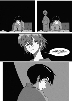 Page 37 of EVA-303 Chapter 8