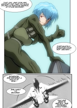 Page 43 of EVA-303 Chapter 8