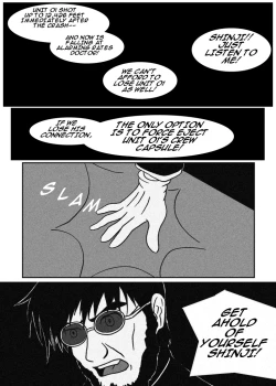 Page 4 of EVA-303 Chapter 8