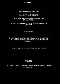 Page 2 of EVA-303 Chapter 11