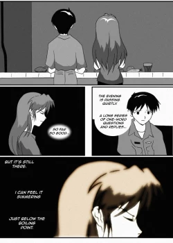 Page 33 of EVA-303 Chapter 11