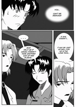 Page 53 of EVA-303 Chapter 11