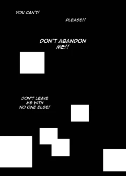 Page 71 of EVA-303 Chapter 11