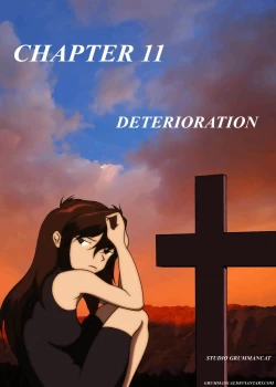 Page 7 of EVA-303 Chapter 11