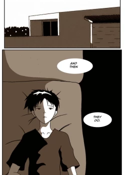 Page 83 of EVA-303 Chapter 11