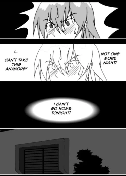 Page 11 of EVA-303 Chapter 12