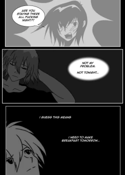 Page 16 of EVA-303 Chapter 12