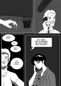 Page 27 of EVA-303 Chapter 12