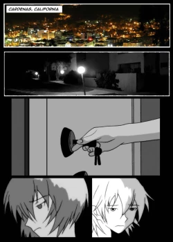 Page 2 of EVA-303 Chapter 12