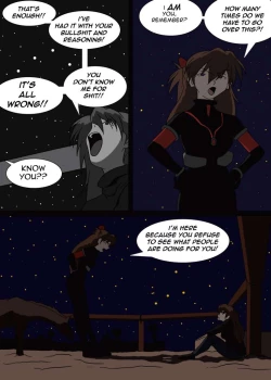 Page 31 of EVA-303 Chapter 12