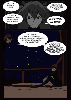 Page 34 of EVA-303 Chapter 12