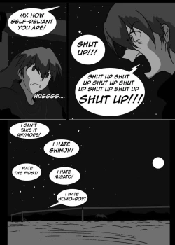 Page 35 of EVA-303 Chapter 12