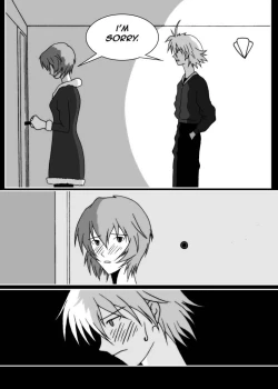 Page 3 of EVA-303 Chapter 12