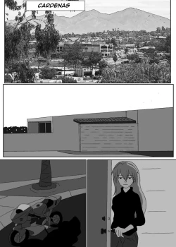 Page 40 of EVA-303 Chapter 12