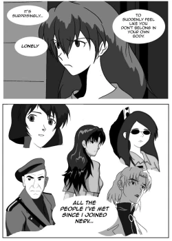 Page 44 of EVA-303 Chapter 12